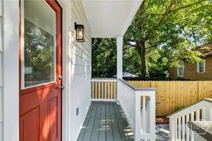 1601 Grove St, Savannah, GA 31401 - Photo 38