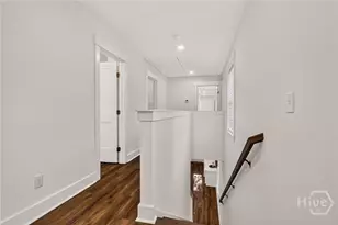 1601 Grove St, Savannah, GA 31401 - Photo 22