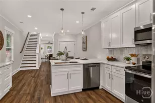 1601 Grove St, Savannah, GA 31401 - Photo 18