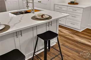 1601 Grove St, Savannah, GA 31401 - Photo 16