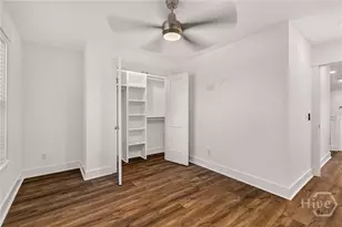 1601 Grove St, Savannah, GA 31401 - Photo 32
