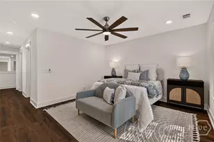1601 Grove St, Savannah, GA 31401 - Photo 24