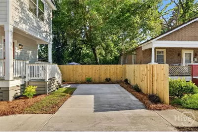 1601 Grove Street, Savannah, GA 31401 - Photo 42