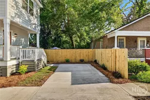 1601 Grove St, Savannah, GA 31401 - Photo 42