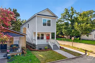 1601 Grove St, Savannah, GA 31401 - Photo 46