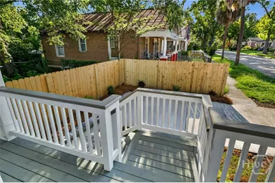 1601 Grove Street, Savannah, GA 31401 - Photo 40