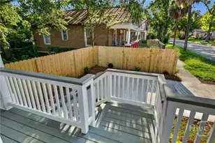 1601 Grove St, Savannah, GA 31401 - Photo 40