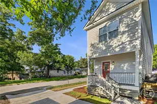 1601 Grove St, Savannah, GA 31401 - Photo 44