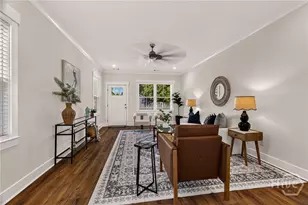 1601 Grove St, Savannah, GA 31401 - Photo 10