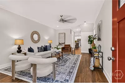 1601 Grove Street, Savannah, GA 31401 - Photo 6