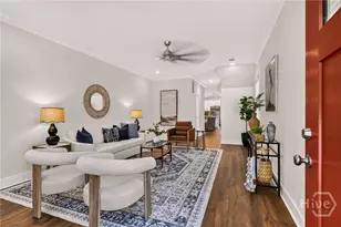 1601 Grove St, Savannah, GA 31401 - Photo 6