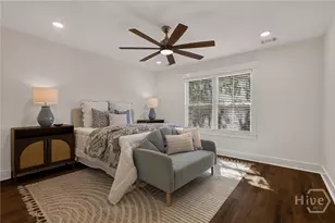 1601 Grove St, Savannah, GA 31401 - Photo 26