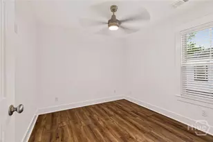 1601 Grove St, Savannah, GA 31401 - Photo 36