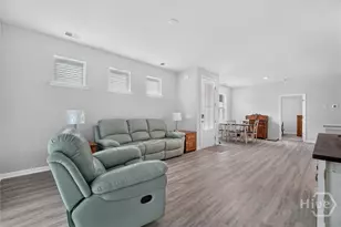 160 Holloway Hl, Pooler, GA 31322 - Photo 8