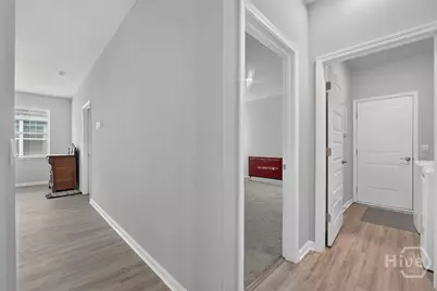 160 Holloway Hill, Pooler, GA 31322 - Photo 20