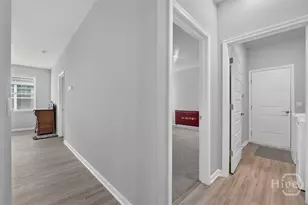 160 Holloway Hl, Pooler, GA 31322 - Photo 20