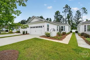 160 Holloway Hl, Pooler, GA 31322 - Photo 2