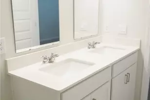 160 Holloway Hl, Pooler, GA 31322 - Photo 22