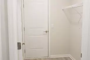 160 Holloway Hl, Pooler, GA 31322 - Photo 28
