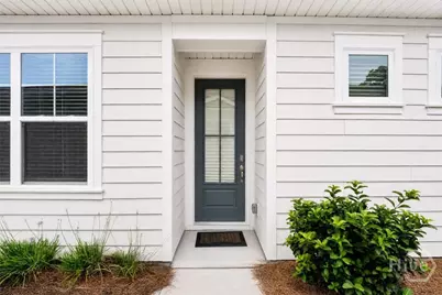 160 Holloway Hill, Pooler, GA 31322 - Photo 4