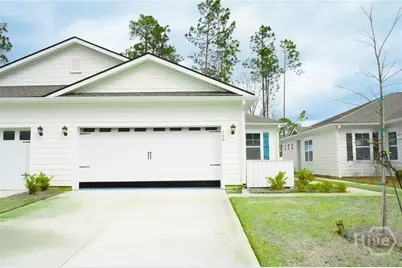 160 Holloway Hill, Pooler, GA 31322 - Photo 1