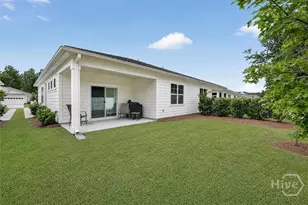 160 Holloway Hl, Pooler, GA 31322 - Photo 28