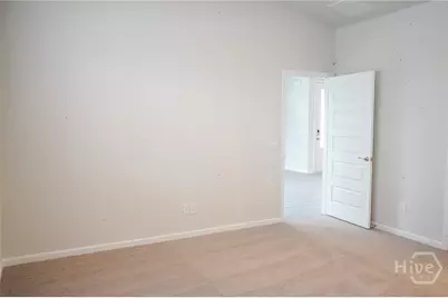 160 Holloway Hill, Pooler, GA 31322 - Photo 18