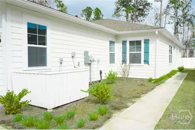 160 Holloway Hill, Pooler, GA 31322 - Photo 2