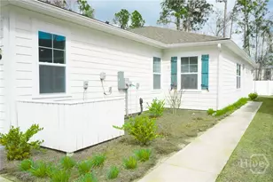 160 Holloway Hl, Pooler, GA 31322 - Photo 2