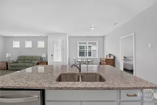160 Holloway Hl, Pooler, GA 31322 - Photo 10