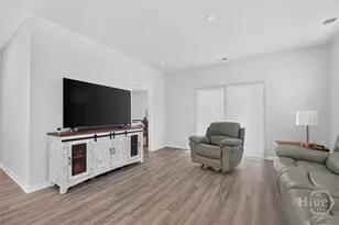 160 Holloway Hl, Pooler, GA 31322 - Photo 6