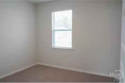 160 Holloway Hill, Pooler, GA 31322 - Photo 12