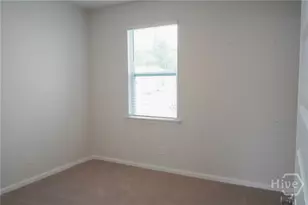 160 Holloway Hl, Pooler, GA 31322 - Photo 12
