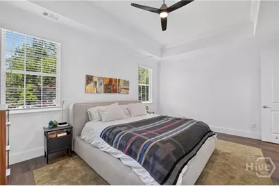 706 W 44th Street, Savannah, GA 31405 - Photo 20