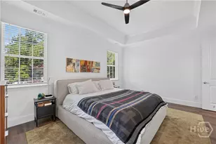 706 W 44th St, Savannah, GA 31405 - Photo 20