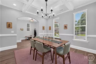 706 W 44th St, Savannah, GA 31405 - Photo 6