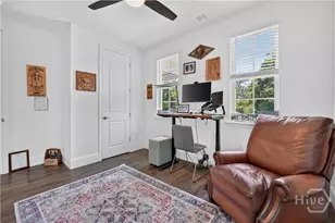 706 W 44th St, Savannah, GA 31405 - Photo 26