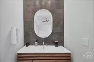 706 W 44th St, Savannah, GA 31405 - Photo 22