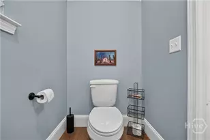 706 W 44th St, Savannah, GA 31405 - Photo 18