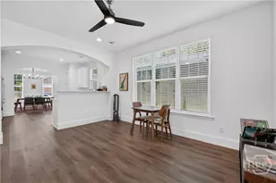 706 W 44th St, Savannah, GA 31405 - Photo 10