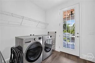 706 W 44th St, Savannah, GA 31405 - Photo 30