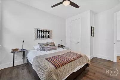 706 W 44th Street, Savannah, GA 31405 - Photo 28