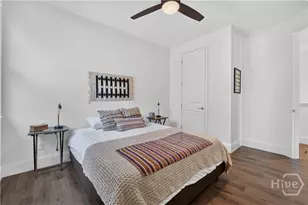 706 W 44th St, Savannah, GA 31405 - Photo 28
