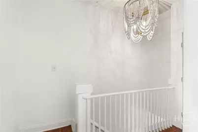 521 E Broad Street #2, Savannah, GA 31401 - Photo 22