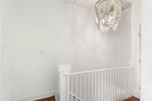 521 E Broad St, Savannah, GA 31401 - Photo 22