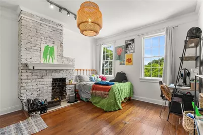 521 E Broad Street #2, Savannah, GA 31401 - Photo 20