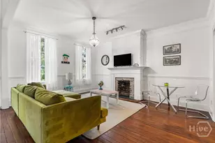 521 E Broad St, Savannah, GA 31401 - Photo 4