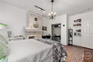 521 E Broad St, Savannah, GA 31401 - Photo 18