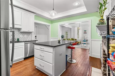 521 E Broad Street #2, Savannah, GA 31401 - Photo 12