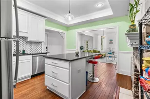 521 E Broad St, Savannah, GA 31401 - Photo 12